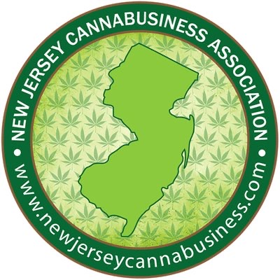 New Jersey Cannabusiness Association